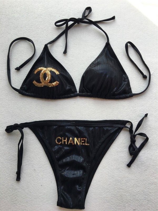 Chanel S-XL 051